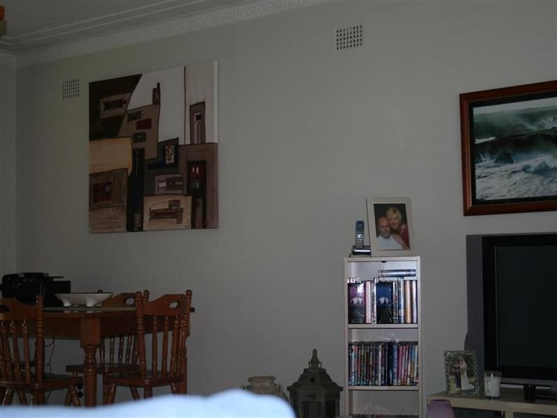 5 Kalora Crescent, Charlestown NSW 2290