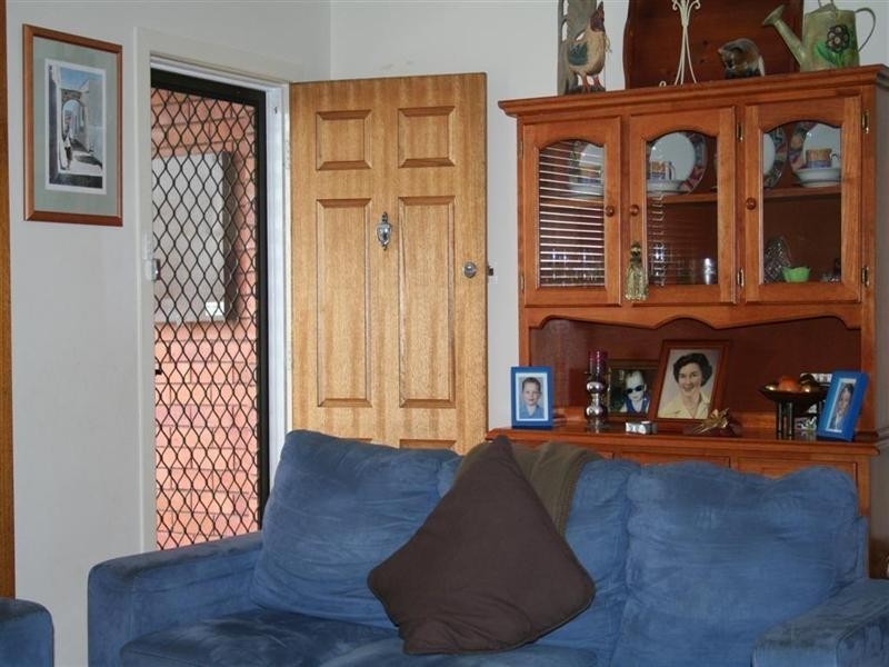 5 Kalora Crescent, Charlestown NSW 2290