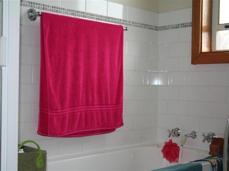 5 Kalora Crescent, Charlestown NSW 2290