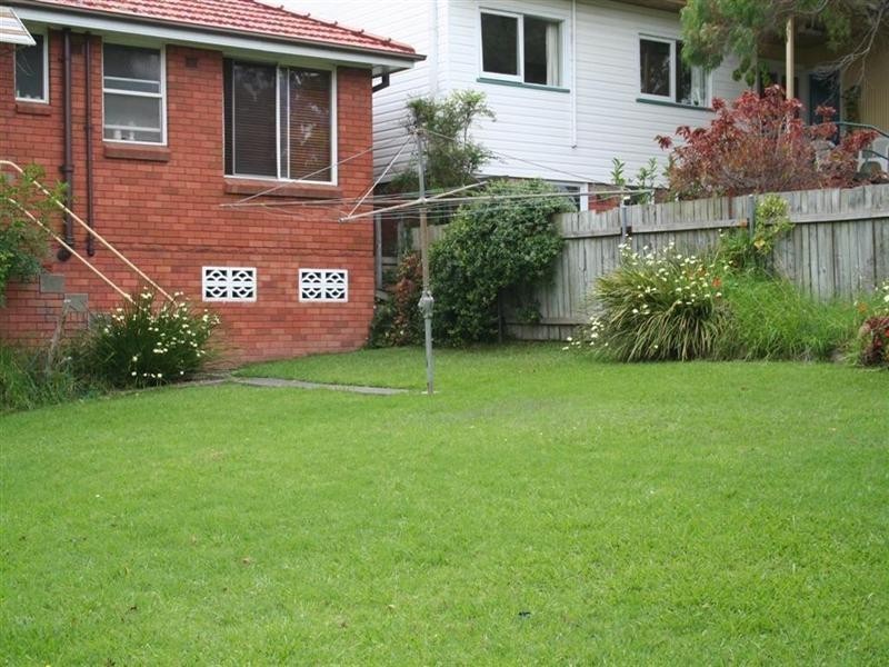 5 Kalora Crescent, Charlestown NSW 2290