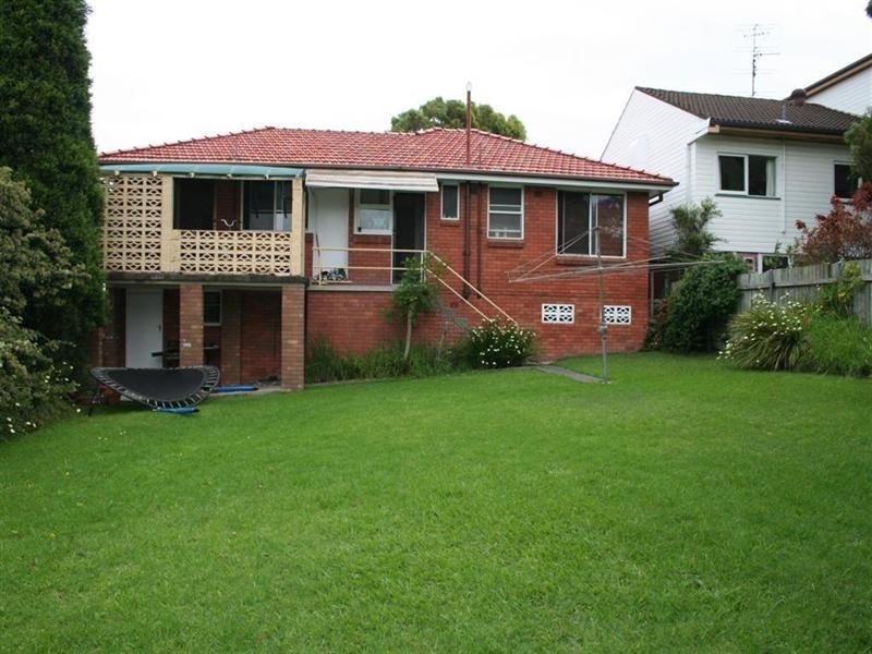 5 Kalora Crescent, Charlestown NSW 2290