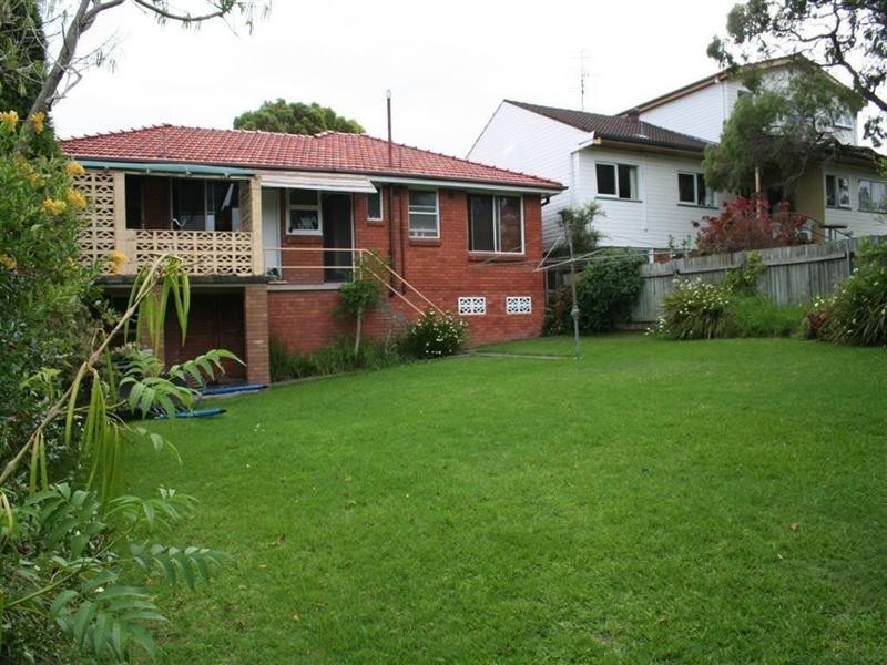 5 Kalora Crescent, Charlestown NSW 2290