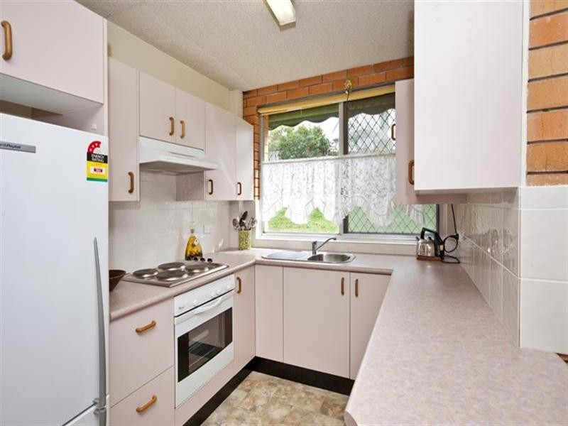 6/37 Edward Street, Charlestown NSW 2290