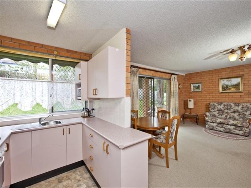 6/37 Edward Street, Charlestown NSW 2290