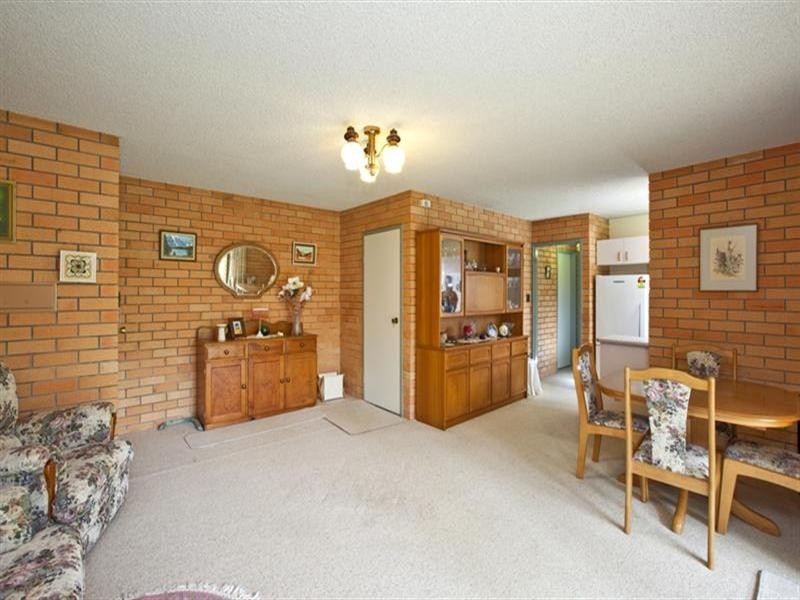 6/37 Edward Street, Charlestown NSW 2290