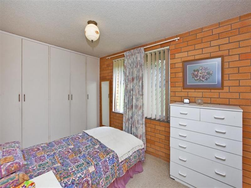 6/37 Edward Street, Charlestown NSW 2290