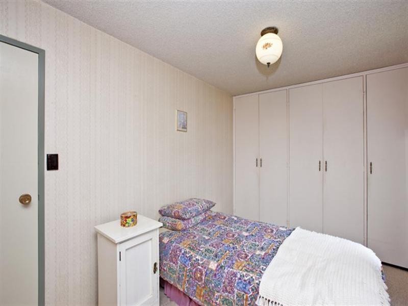 6/37 Edward Street, Charlestown NSW 2290