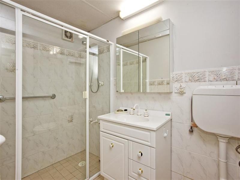 6/37 Edward Street, Charlestown NSW 2290