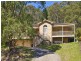 61 Seaview Close, Eleebana NSW 2282