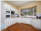 61 Seaview Close, Eleebana NSW 2282