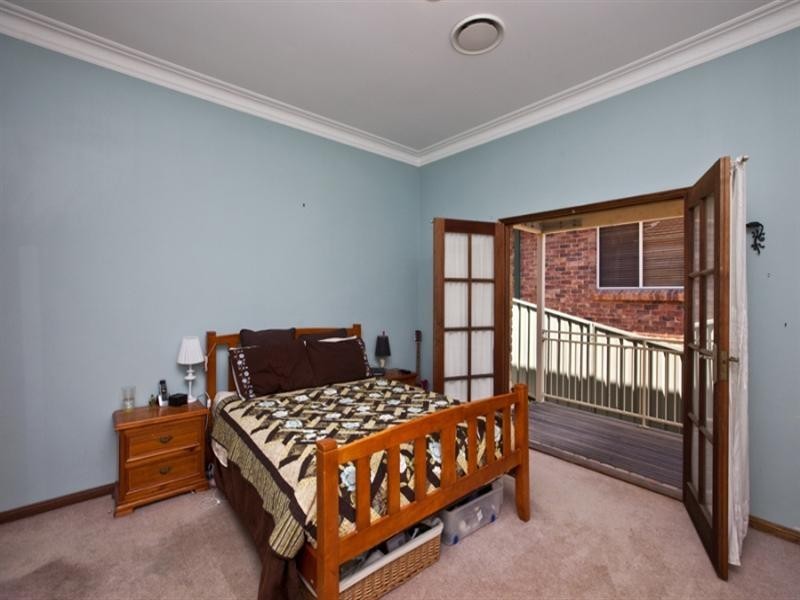 61 Seaview Close, Eleebana NSW 2282