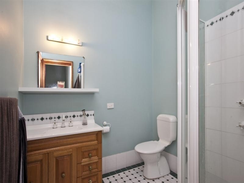 61 Seaview Close, Eleebana NSW 2282