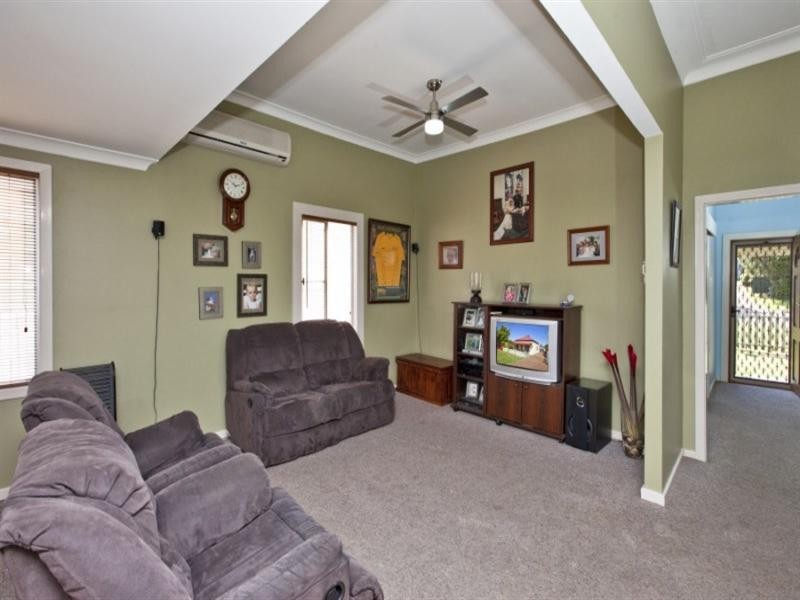 59 Turnbull Street, Edgeworth NSW 2285