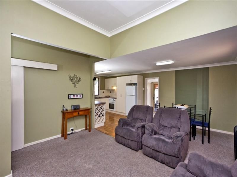 59 Turnbull Street, Edgeworth NSW 2285