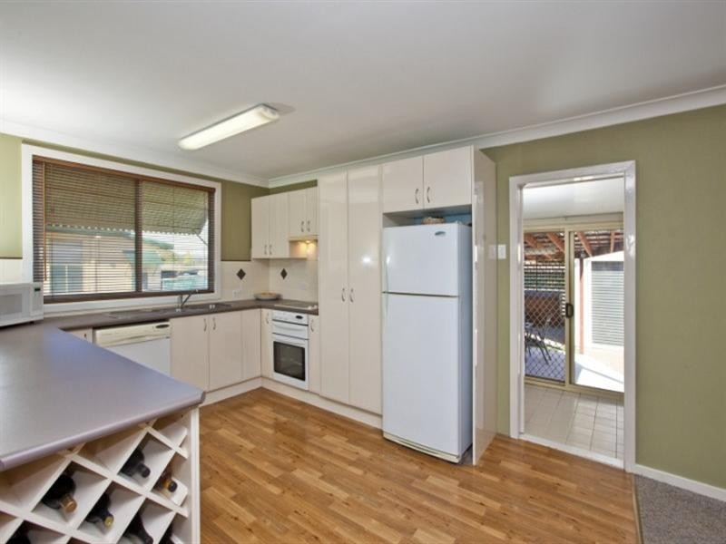 59 Turnbull Street, Edgeworth NSW 2285