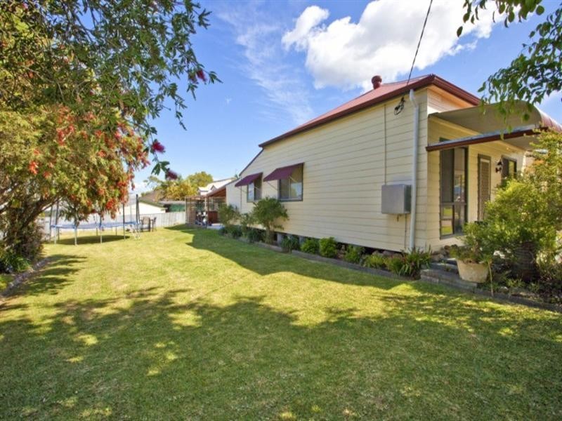 59 Turnbull Street, Edgeworth NSW 2285