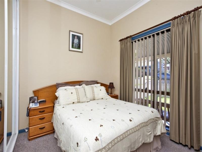 59 Turnbull Street, Edgeworth NSW 2285