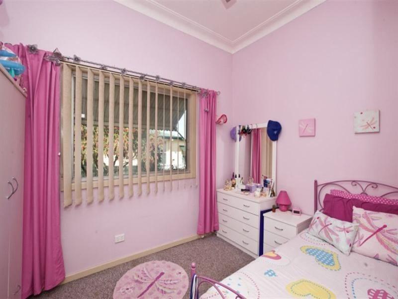 59 Turnbull Street, Edgeworth NSW 2285