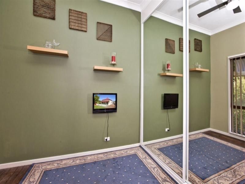 59 Turnbull Street, Edgeworth NSW 2285