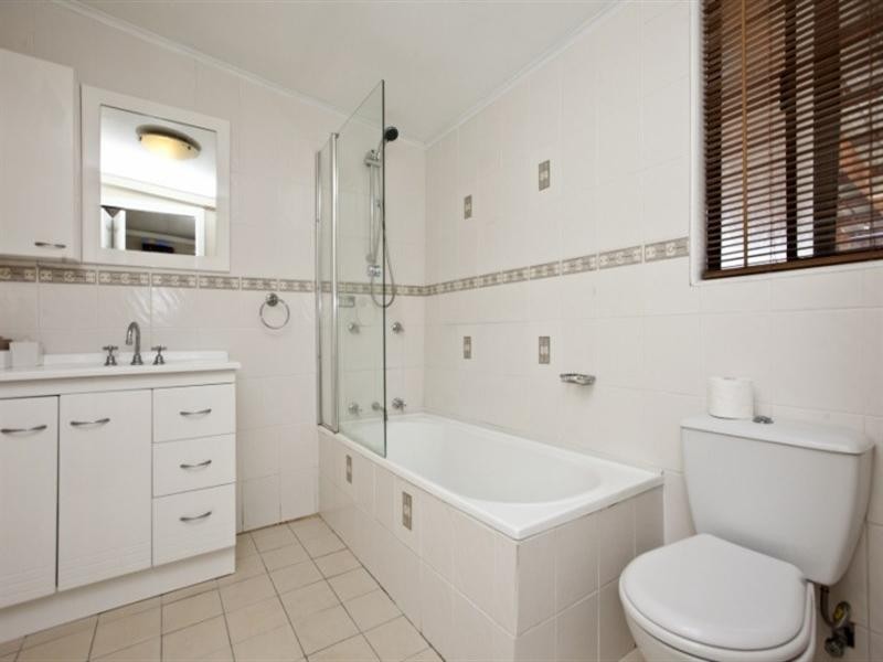 59 Turnbull Street, Edgeworth NSW 2285