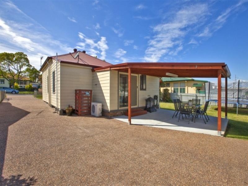 59 Turnbull Street, Edgeworth NSW 2285