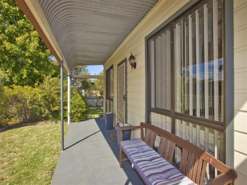59 Turnbull Street, Edgeworth NSW 2285