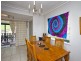 8 Lisa Avenue, Warners Bay NSW 2282