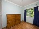 8 Lisa Avenue, Warners Bay NSW 2282