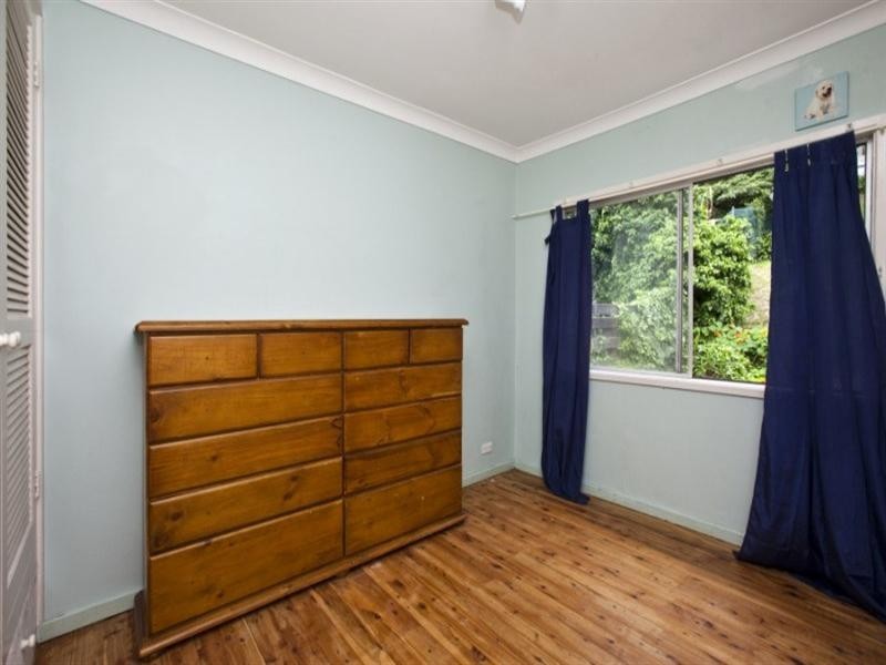 8 Lisa Avenue, Warners Bay NSW 2282