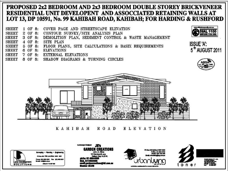 99 Kahibah Road, Kahibah NSW 2290