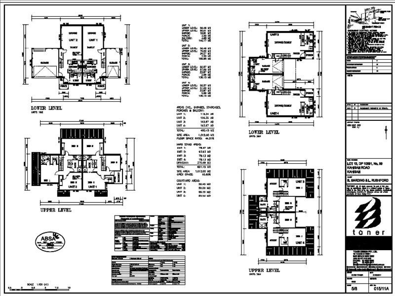 99 Kahibah Road, Kahibah NSW 2290