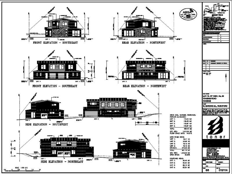 99 Kahibah Road, Kahibah NSW 2290
