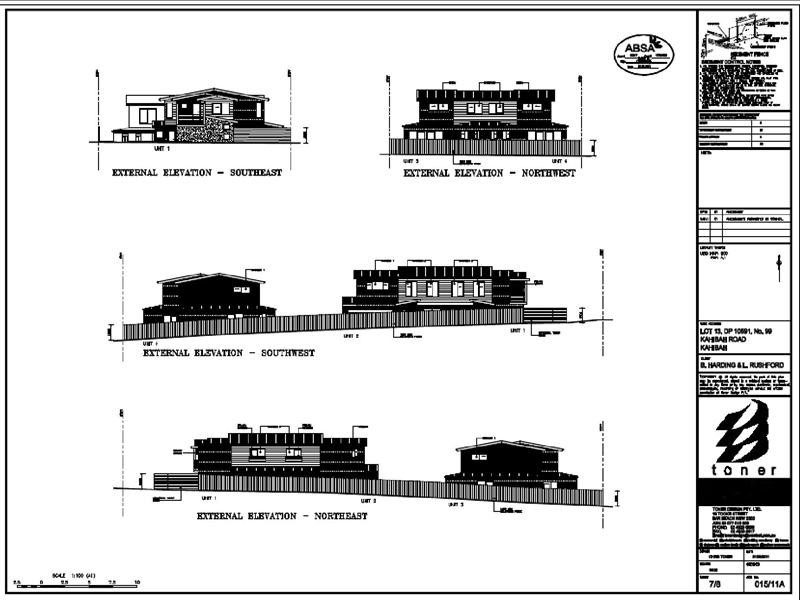 99 Kahibah Road, Kahibah NSW 2290