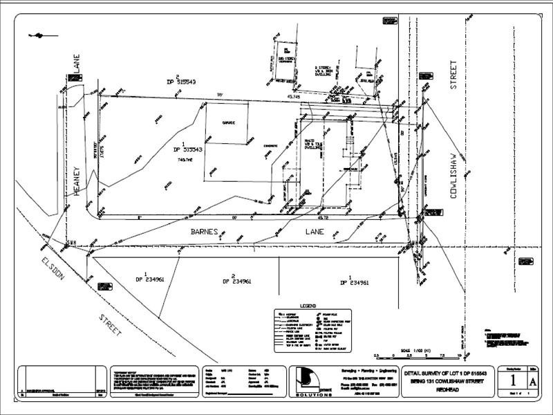 131 Cowlishaw Street, Redhead NSW 2290