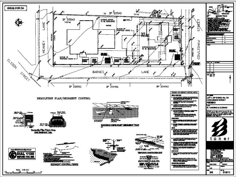 131 Cowlishaw Street, Redhead NSW 2290