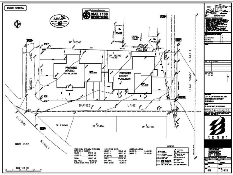 131 Cowlishaw Street, Redhead NSW 2290