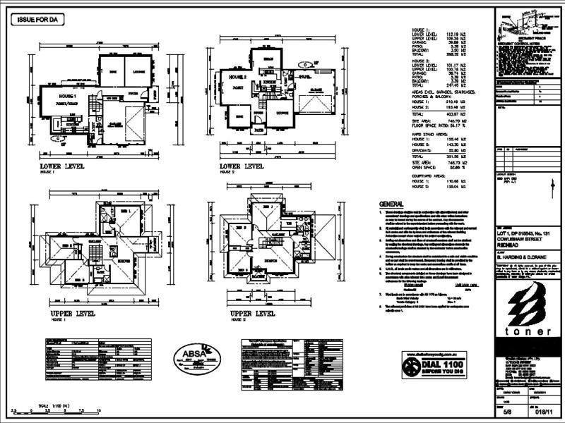 131 Cowlishaw Street, Redhead NSW 2290