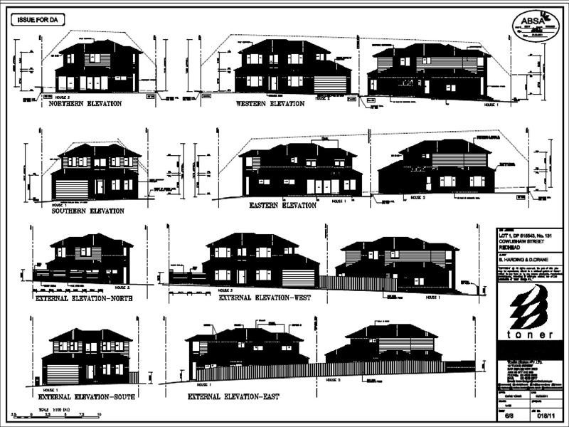 131 Cowlishaw Street, Redhead NSW 2290