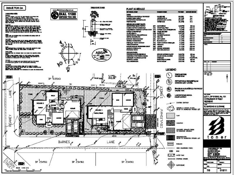 131 Cowlishaw Street, Redhead NSW 2290