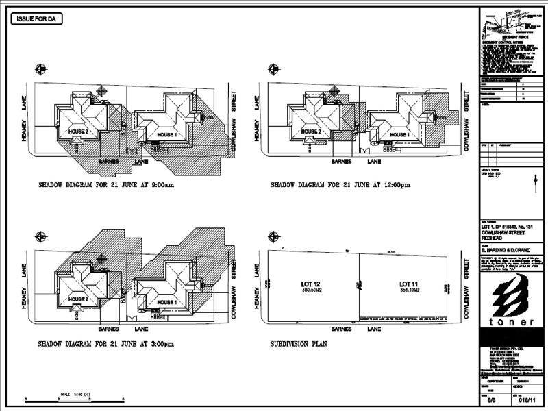 131 Cowlishaw Street, Redhead NSW 2290