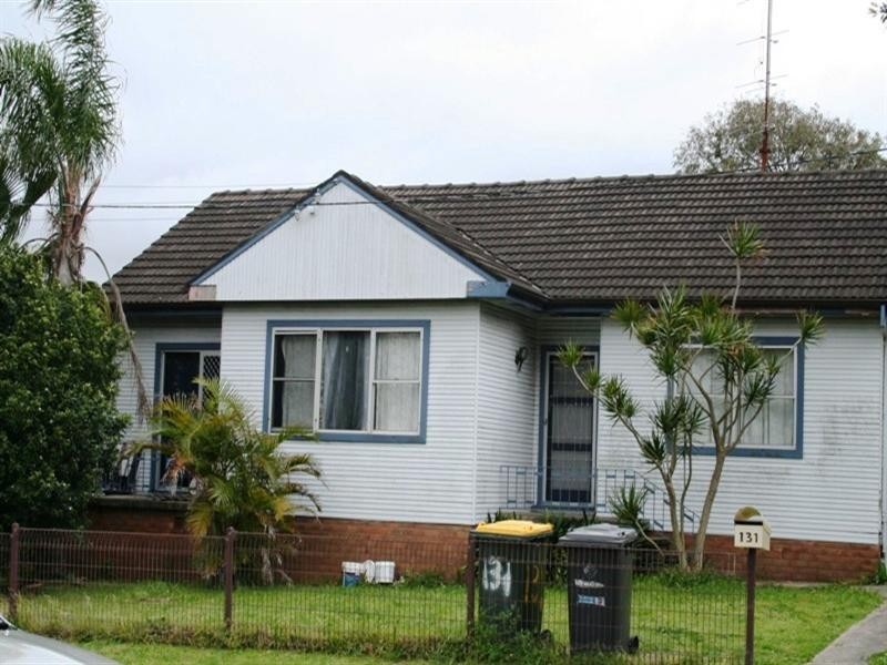 131 Cowlishaw Street, Redhead NSW 2290