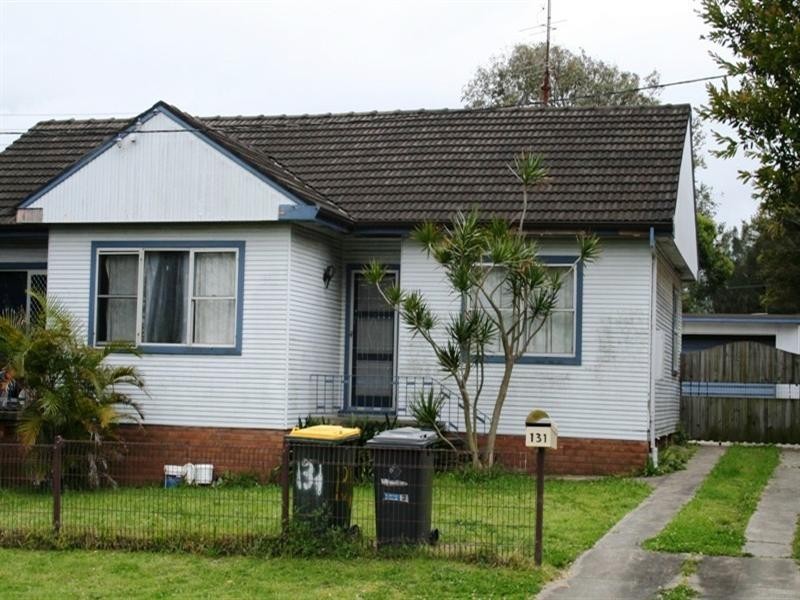 131 Cowlishaw Street, Redhead NSW 2290