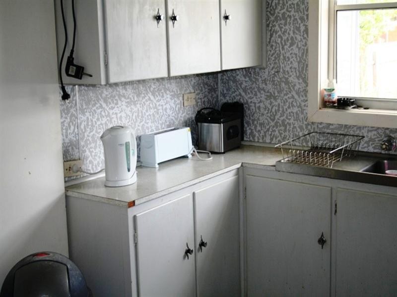 131 Cowlishaw Street, Redhead NSW 2290