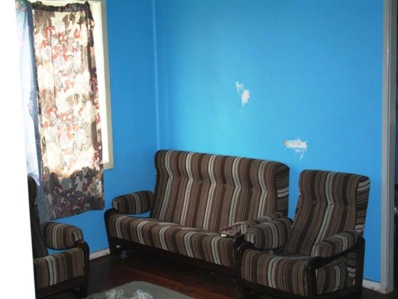 131 Cowlishaw Street, Redhead NSW 2290