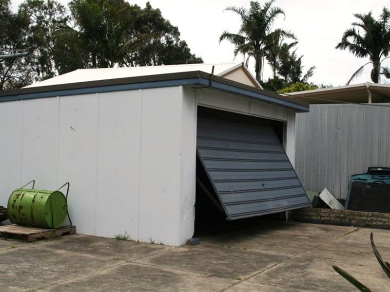 131 Cowlishaw Street, Redhead NSW 2290