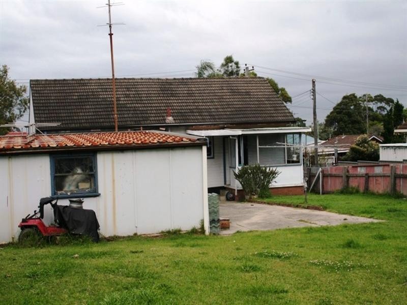 131 Cowlishaw Street, Redhead NSW 2290