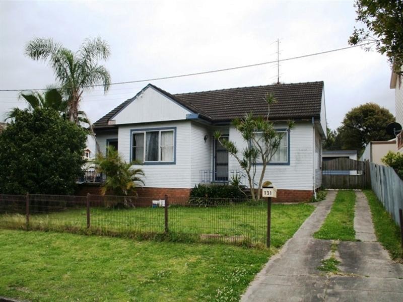 131 Cowlishaw Street, Redhead NSW 2290