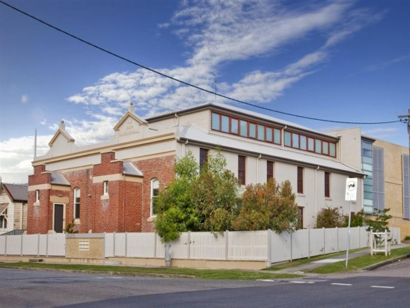 4/151 Teralba Road, Adamstown NSW 2289