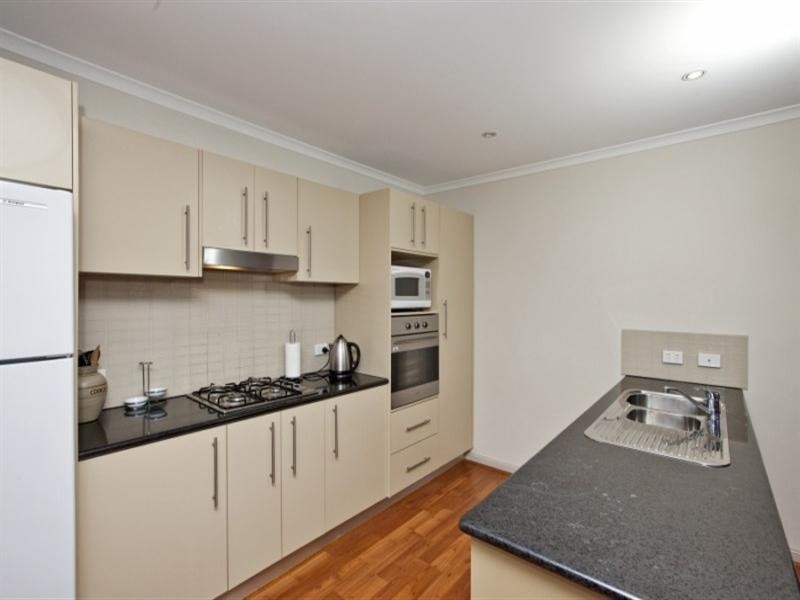 4/151 Teralba Road, Adamstown NSW 2289