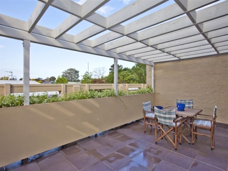 4/151 Teralba Road, Adamstown NSW 2289